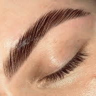 Brow Lamination